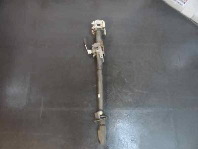 COLUMNA DIRECCION MAZDA PICK UP 2004