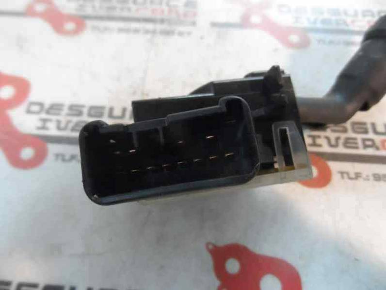 MANDO LIMPIA FORD RANGER 2007 2.5 TDCI (143 CV)