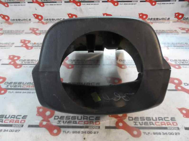 VOLANTE FORD RANGER 2007 2.5 TDCI (143 CV)