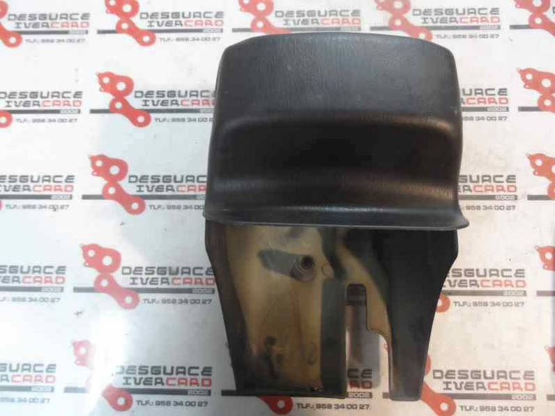 VOLANTE FORD RANGER 2007 2.5 TDCI (143 CV)