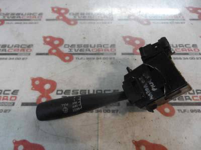 MANDO LIMPIA MAZDA PICK UP 2004