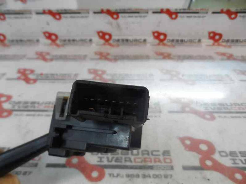 MANDO LIMPIA MAZDA PICK UP 2004