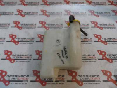 DEPOSITO EXPANSION MAZDA PICK UP 2004