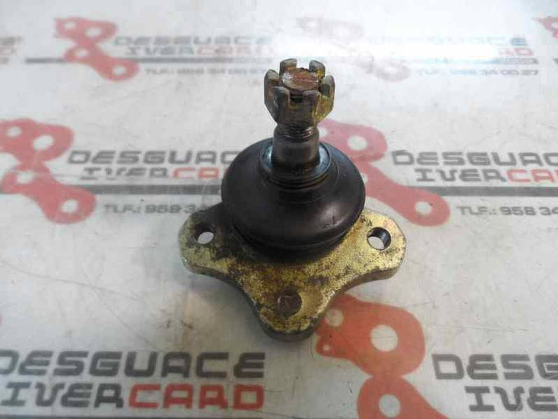 ROTULA SUSPENSION MAZDA PICK UP 2004