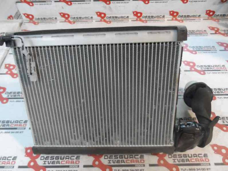 EVAPORADOR AIRE ACONDICIONADO TOYOTA LEXUS IS 200 2009