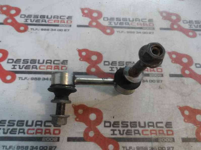 ROTULA SUSPENSION TOYOTA LEXUS IS 200 2009