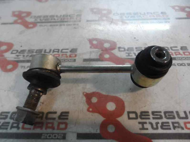 ROTULA SUSPENSION TOYOTA LEXUS IS 200 2009