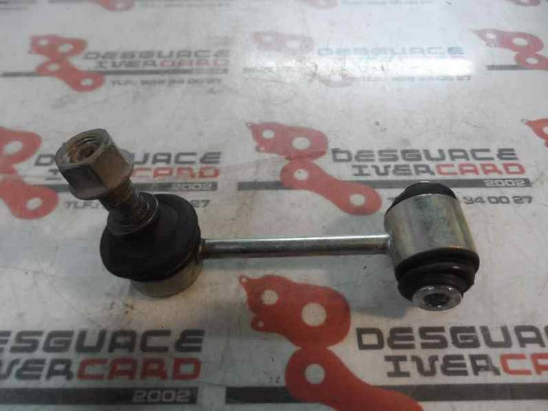 ROTULA SUSPENSION TOYOTA LEXUS IS 200 2009