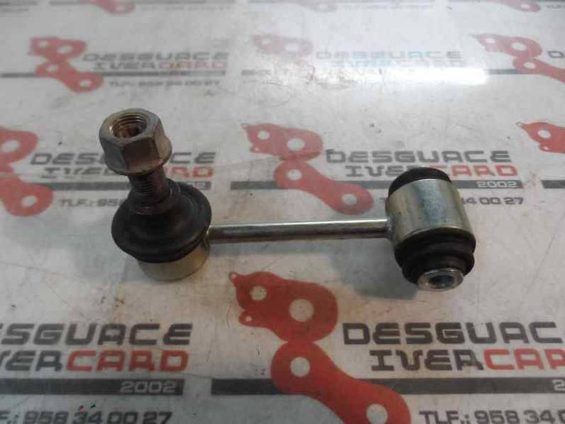 ROTULA SUSPENSION TOYOTA LEXUS IS 200 2009