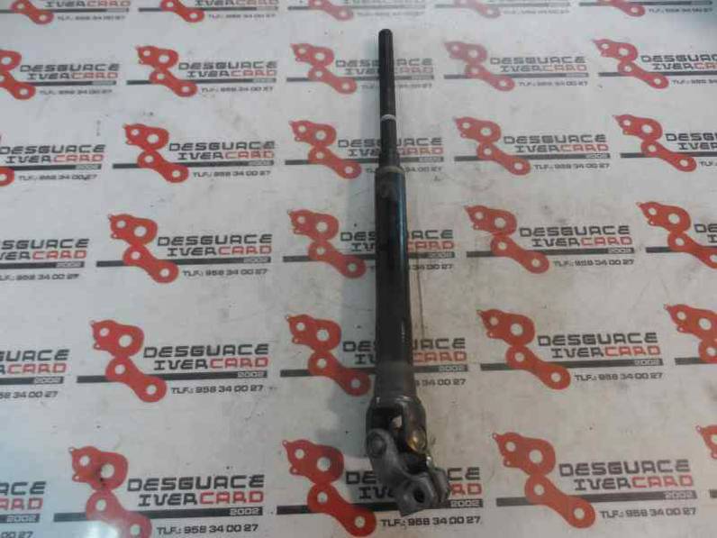 COLUMNA DIRECCION TOYOTA LEXUS IS 200 2009