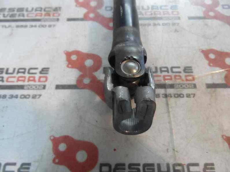 COLUMNA DIRECCION TOYOTA LEXUS IS 200 2009