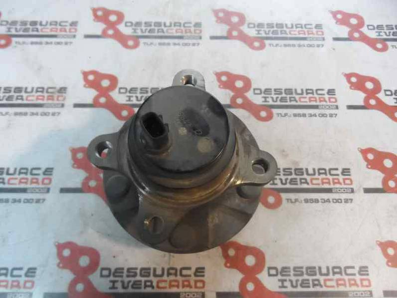 BUJE TOYOTA LEXUS IS 200 2009