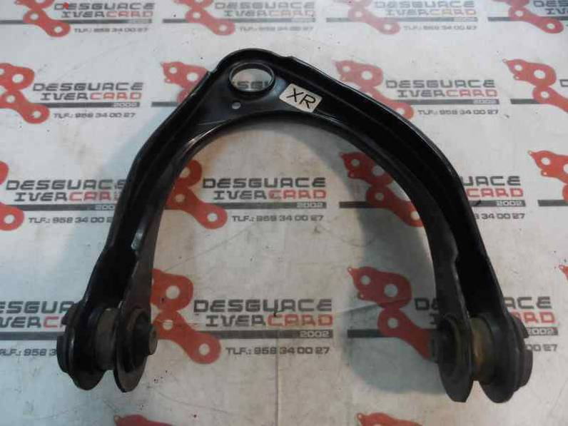 BRAZO SUSPENSION SUPERIOR DELANTERO DERECHO TOYOTA LEXUS IS 200 2009