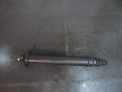 TRANSMISION CENTRAL TOYOTA LEXUS IS 200 2009