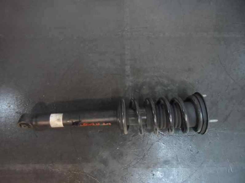 AMORTIGUADOR DELANTERO IZQUIERDO TOYOTA LEXUS IS 200 2009