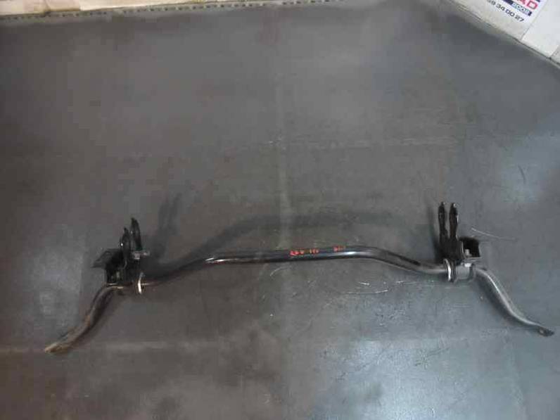 BARRA ESTABILIZADORA DELANTERA TOYOTA LEXUS IS 200 2009