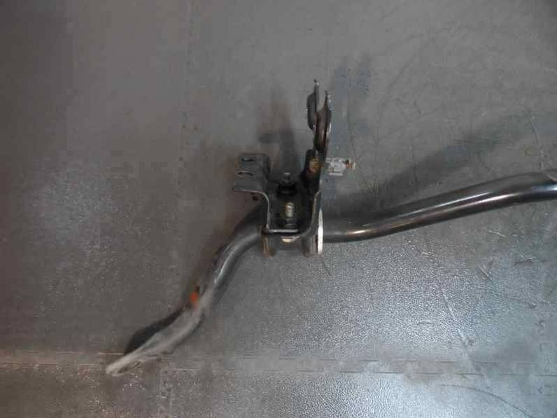 BARRA ESTABILIZADORA DELANTERA TOYOTA LEXUS IS 200 2009