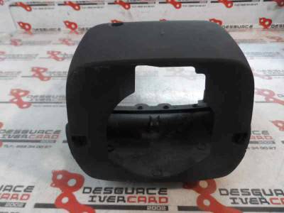 VOLANTE TOYOTA LEXUS IS 200 2009