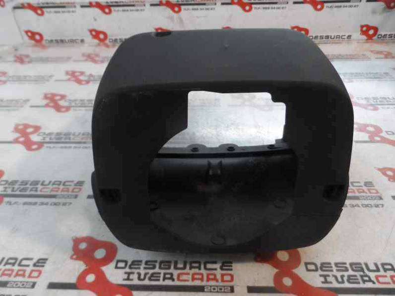 VOLANTE TOYOTA LEXUS IS 200 2009