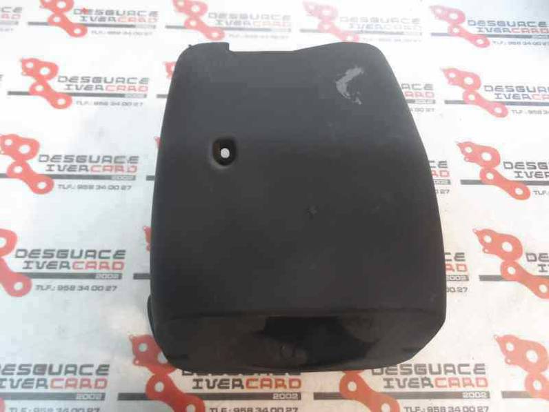 VOLANTE TOYOTA LEXUS IS 200 2009