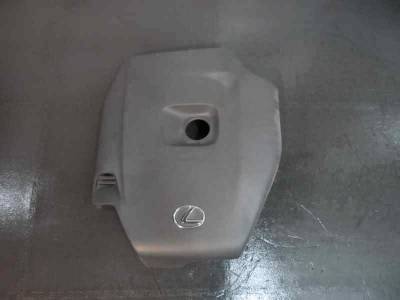 SOPORTE MOTOR TOYOTA LEXUS IS 200 2009