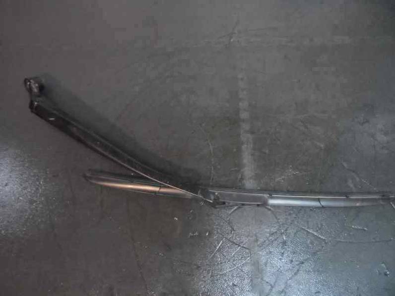 BRAZO LIMPIA DELANTERO IZQUIERDO TOYOTA LEXUS IS 200 2009