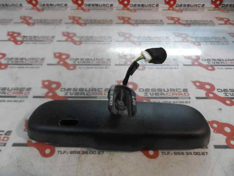 ESPEJO INTERIOR TOYOTA LEXUS IS 200 2009