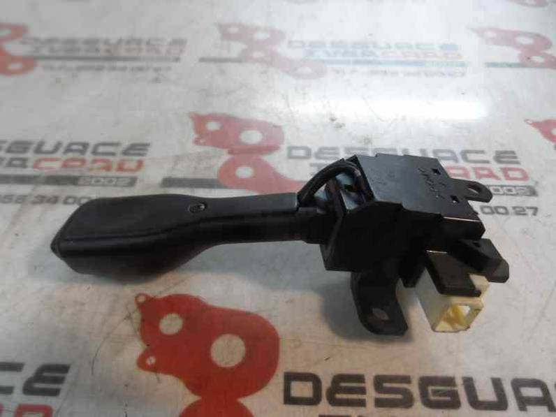 MANDO MULTIFUNCION TOYOTA LEXUS IS 200 2009