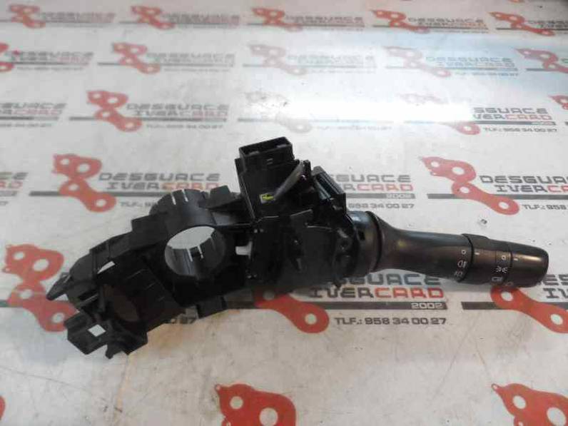 MANDO INTERMITENTES TOYOTA LEXUS IS 200 2009