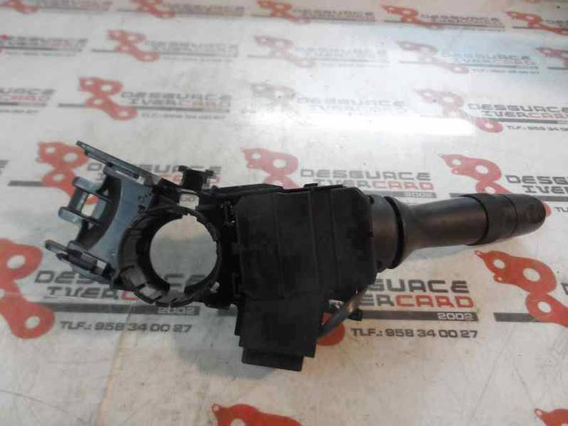 MANDO INTERMITENTES TOYOTA LEXUS IS 200 2009