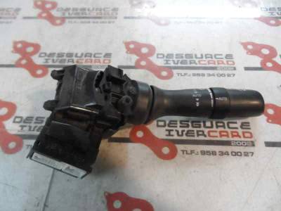 MANDO LIMPIA TOYOTA LEXUS IS 200 2009