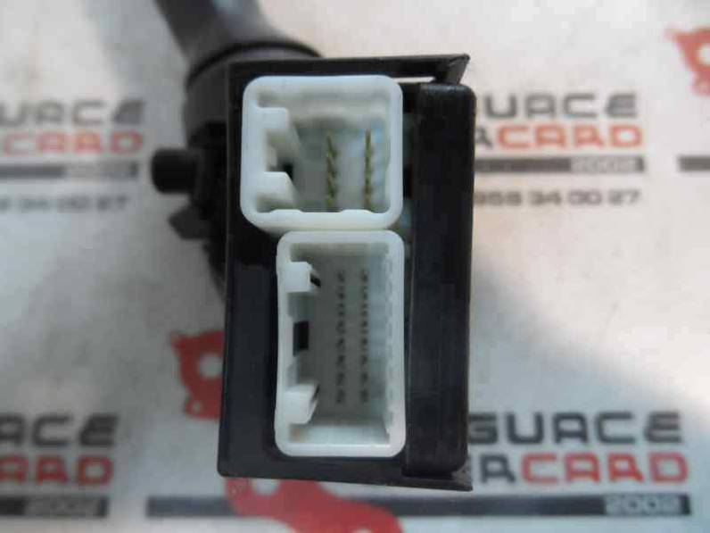 MANDO LIMPIA TOYOTA LEXUS IS 200 2009