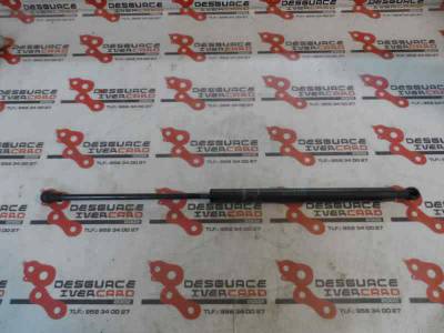 AMORTIGUADOR CAPOT TOYOTA LEXUS IS 200 2009