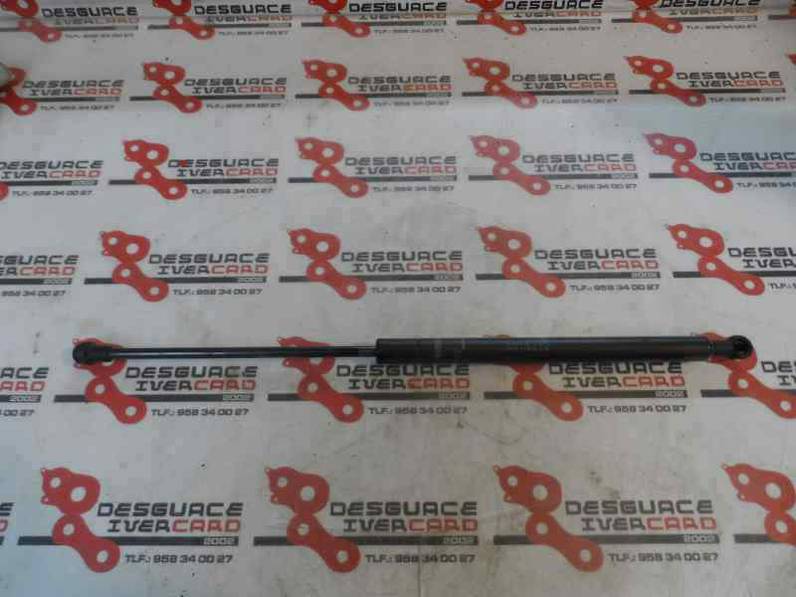 AMORTIGUADOR CAPOT TOYOTA LEXUS IS 200 2009