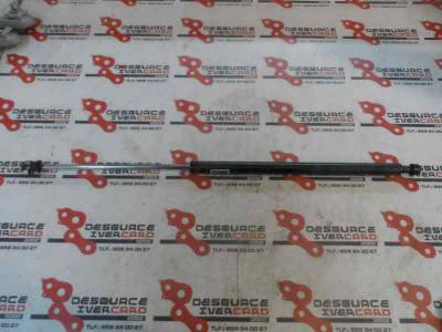 AMORTIGUADORES MALETERO PORTON TOYOTA LEXUS IS 200 2009