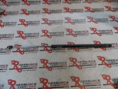 AMORTIGUADORES MALETERO PORTON TOYOTA LEXUS IS 200 2009