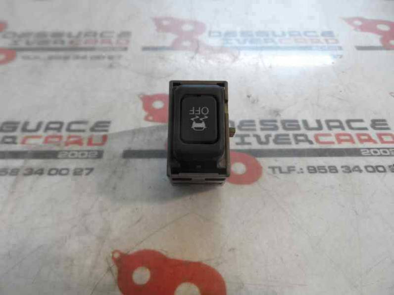 INTERRUPTOR TOYOTA LEXUS IS 200 2009