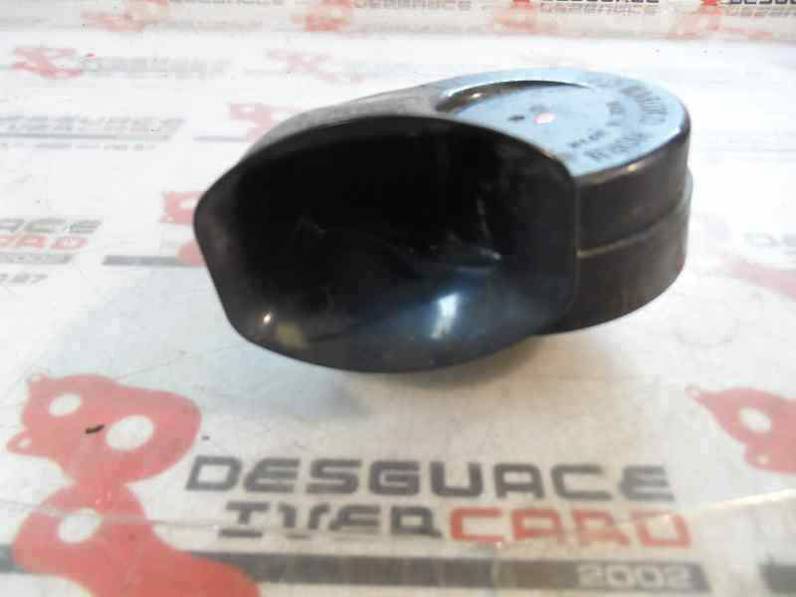 CLAXON TOYOTA LEXUS IS 200 2009