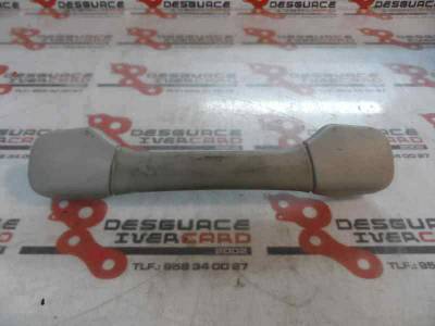 MANETA INTERIOR TRASERA DERECHA TOYOTA LEXUS IS 200 2009