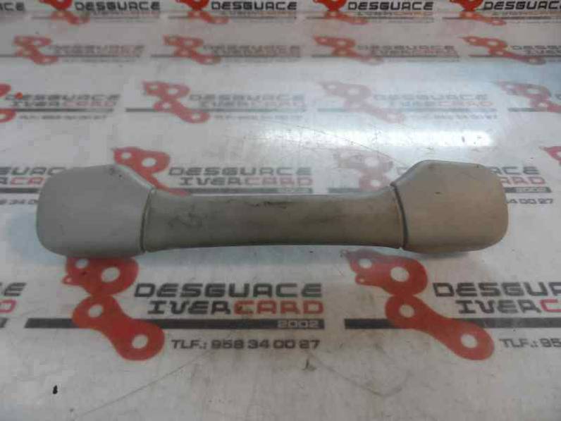 MANETA INTERIOR TRASERA DERECHA TOYOTA LEXUS IS 200 2009