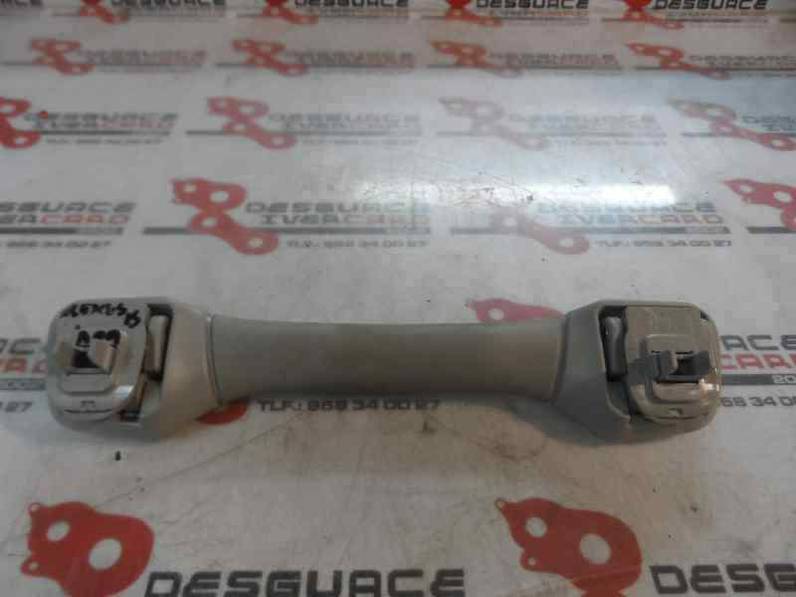 MANETA INTERIOR TRASERA DERECHA TOYOTA LEXUS IS 200 2009