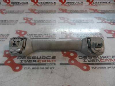 MANETA INTERIOR DELANTERA DERECHA TOYOTA LEXUS IS 200 2009