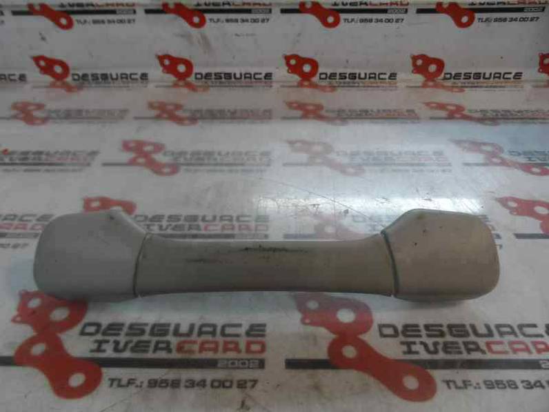 MANETA INTERIOR DELANTERA DERECHA TOYOTA LEXUS IS 200 2009