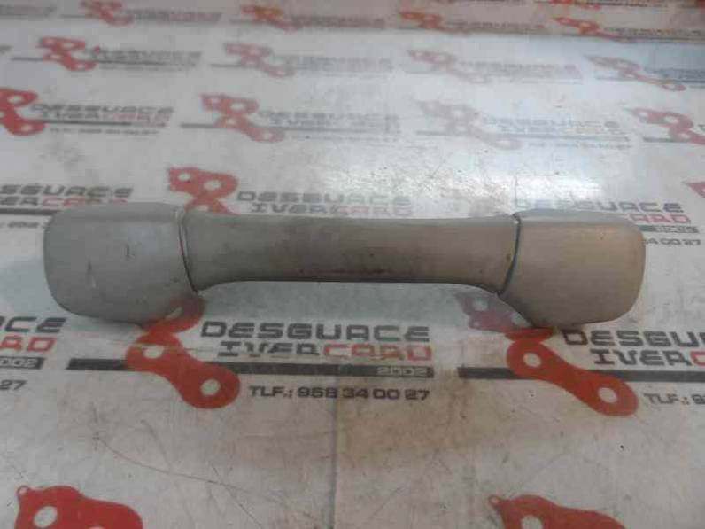 MANETA INTERIOR DELANTERA IZQUIERDA TOYOTA LEXUS IS 200 2009