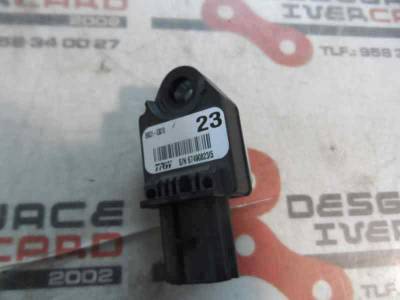 SENSOR TOYOTA LEXUS IS 200 2009