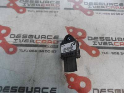 SENSOR TOYOTA LEXUS IS 200 2009