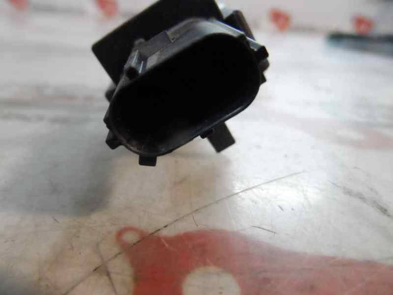 SENSOR TOYOTA LEXUS IS 200 2009