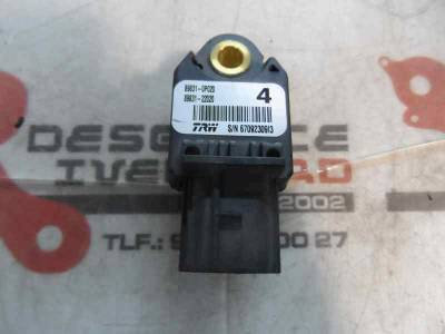 SENSOR TOYOTA LEXUS IS 200 2009