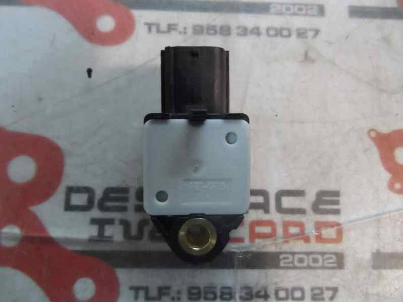 SENSOR TOYOTA LEXUS IS 200 2009