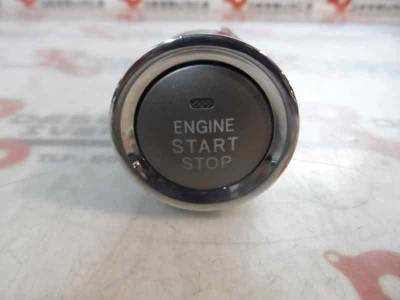 INTERRUPTOR TOYOTA LEXUS IS 200 2009